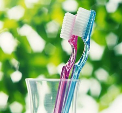 1598077163988437.png image.png