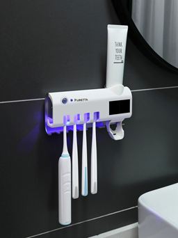 1598077181958156.png image.png