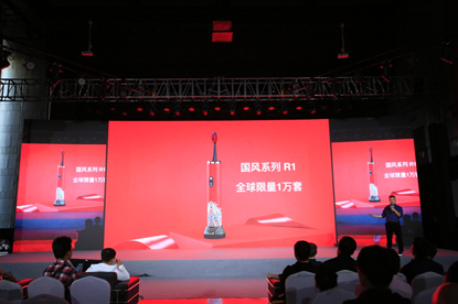 1598077329803865.png image.png