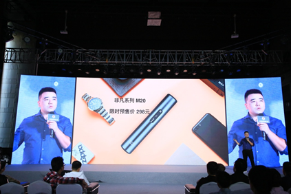 1598077337976881.png image.png