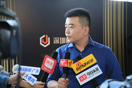 1598077411709075.png image.png