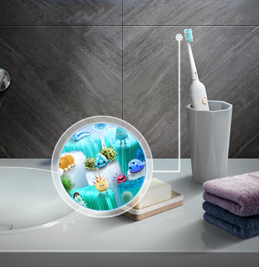 1598077601746135.png image.png