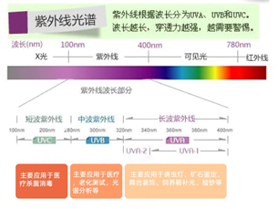 1598077612604047.png image.png