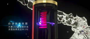 1598077626752582.png 1598077626752582.png