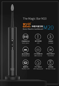 1598077728533414.png image.png